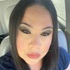 sonia42holguin