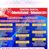 dental_odontokids_