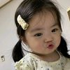 luvv4_47