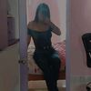 kiarasb0