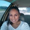 alexaryalcala