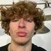 nikkytikky8