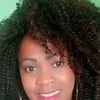 gerly_sales