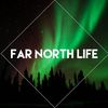 farnorthhome