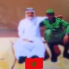 ali.hafidi6