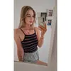 olga_kck