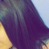 diamantblack6