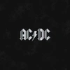 acdcacds