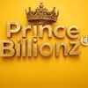prince_billionz0