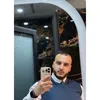 0y.lq