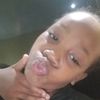 nokwanda_yandas
