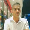 user5011055556392