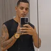 mumuca070