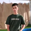 _1_b4