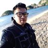 rickyluis10