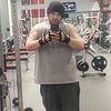adrianlovato801