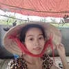 phuongtaphoa71