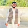 bilalahmadzai624