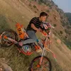 bawanbarham_96