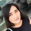 narges19955