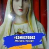 user7134726337550