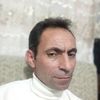 yunusyildiz3626