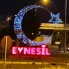 yuksel_28_duisburg