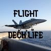 Flight Deck Life