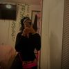 userrrr140002