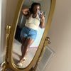 ashb_ash