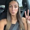 jlinds2310