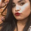 maisasoares70