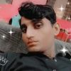 dailberali