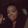 iamlashay_