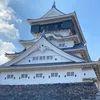 acekun_kichi7117