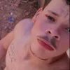 llucaslvd