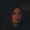 marlenep26
