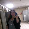 stacey_leacarp
