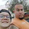 truckjunkie79