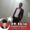 ozgurdemirkan24