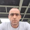 markoleko1