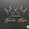 studio.kaja