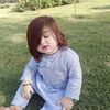 farhad6892386691805