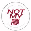 notmyprom08