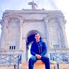 souma.lokas