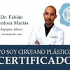 drfabianmendozacpr