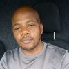 zano_tau