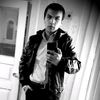 jakham1111