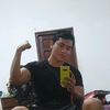armandoalarcon007