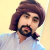 rehmanjutt824